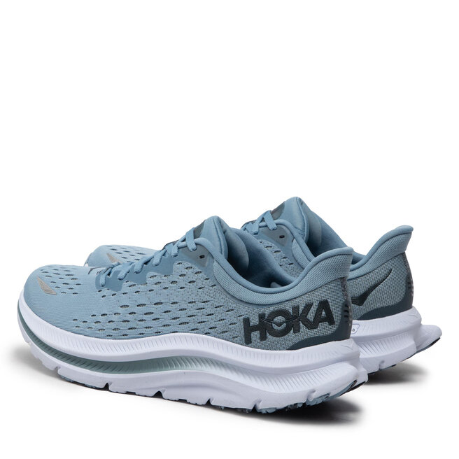Hoka Scarpe Hoka Kawana 1123164 Msgb