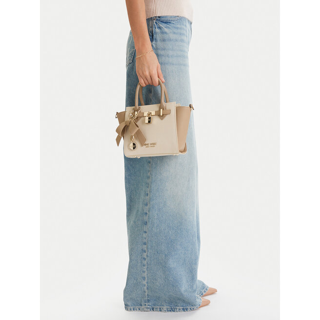 Torebka Nine West