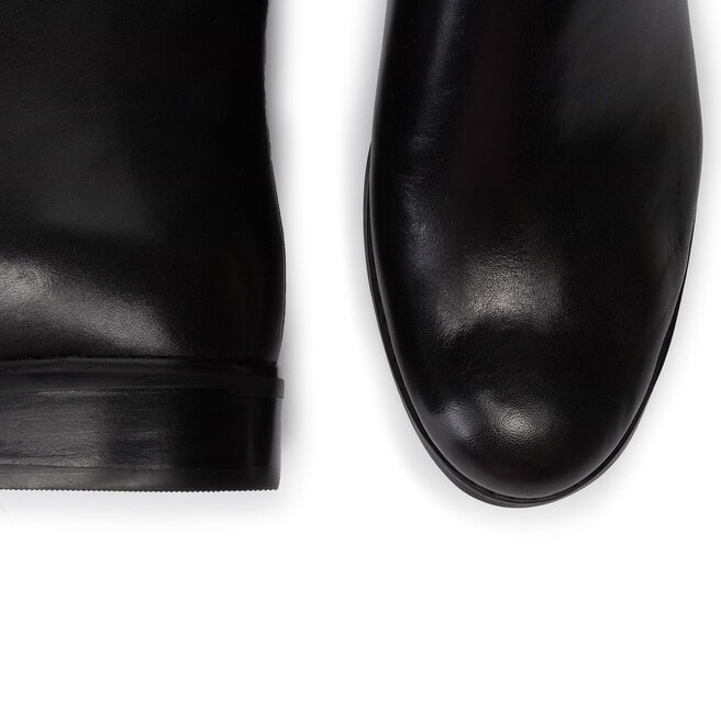 Jaycie flat bootie new arrivals