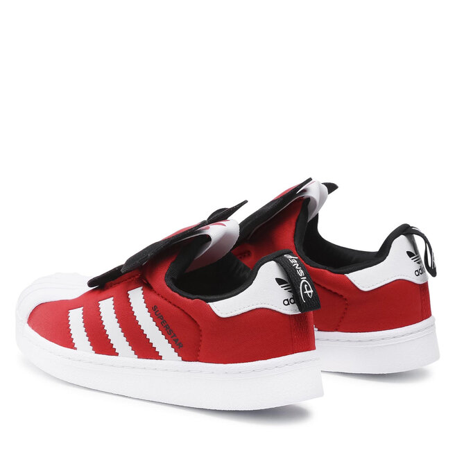 Superstar 360 hotsell c