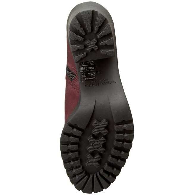 Vagabond grace 38 sales