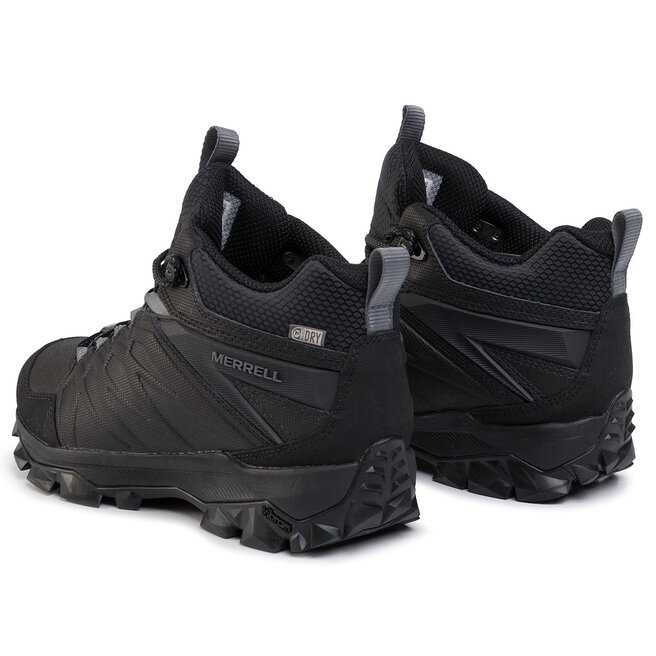 merrell thermo freeze mens