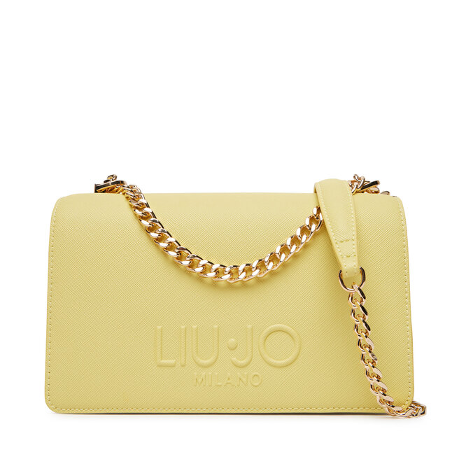 Torebka Liu Jo