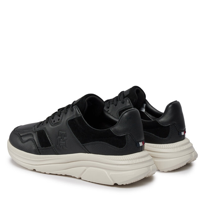 Scarpe tommy sales hilfiger 2019