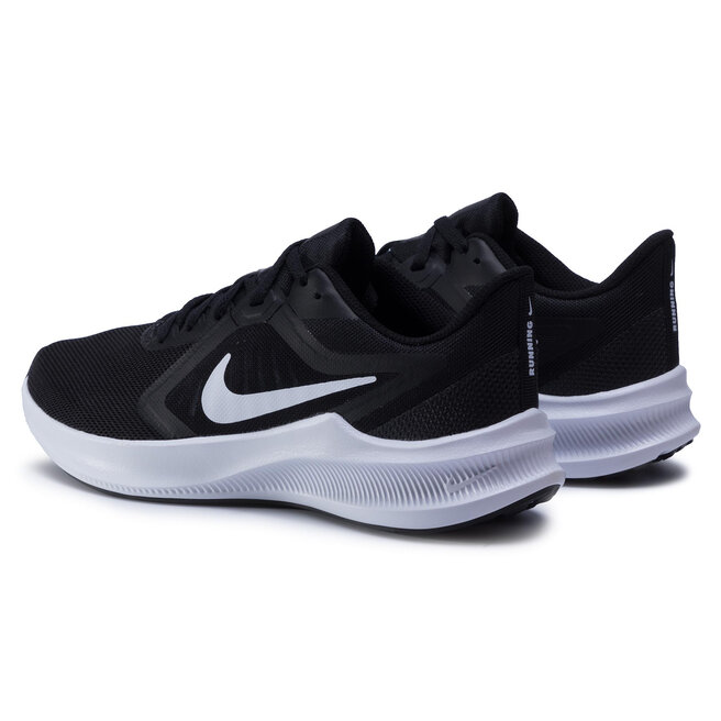 ci9984 nike downshifter 10