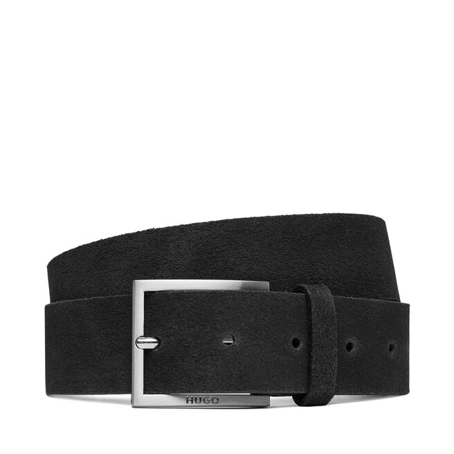 Pasek Męski HUGO