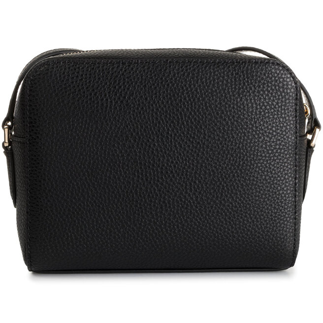 DKNY Táska DKNY Noho Camera Bag Korona R91EHA77 Blk/Vicuna BVJ