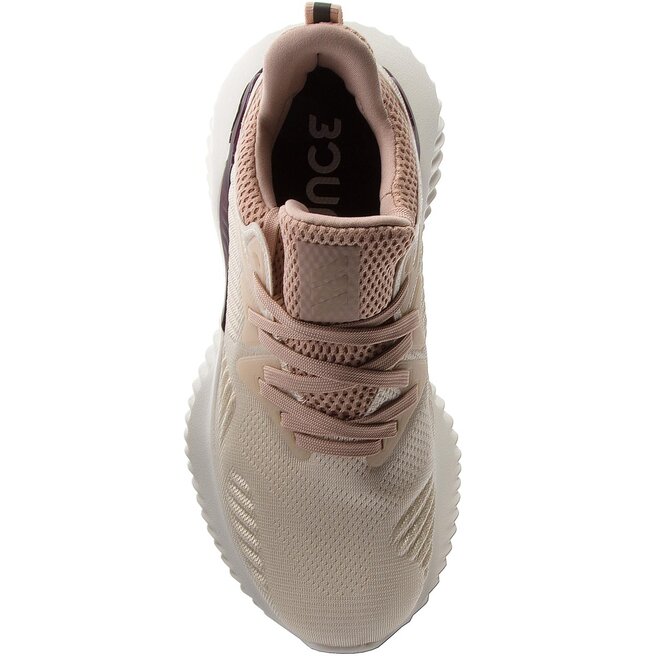 chaussure zx flux homme