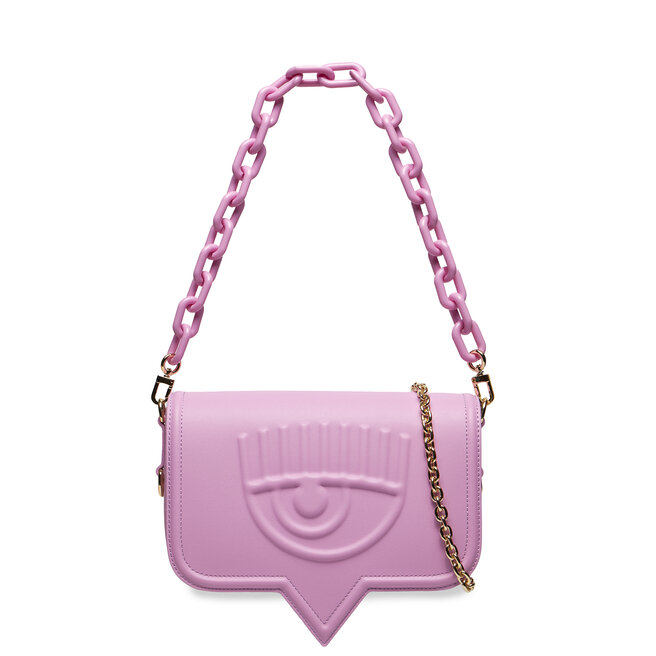 Chiara ferragni borsetta store