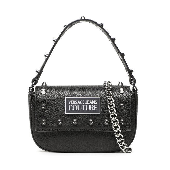 Versace Jeans Couture Kabelka Versace Jeans Couture 74VA4BE2 ZS413 899