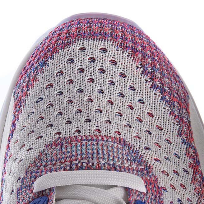Nike air max 90 ultra 2.0 flyknit pink top