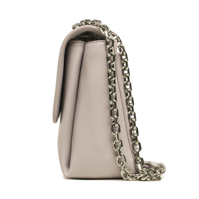 Calvin Klein Kabelka Calvin Klein Re-Lock Ew Conv Crossboody K60K610749 VDQ