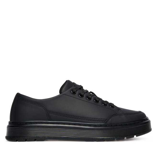 Męskie półbuty Dr. Martens