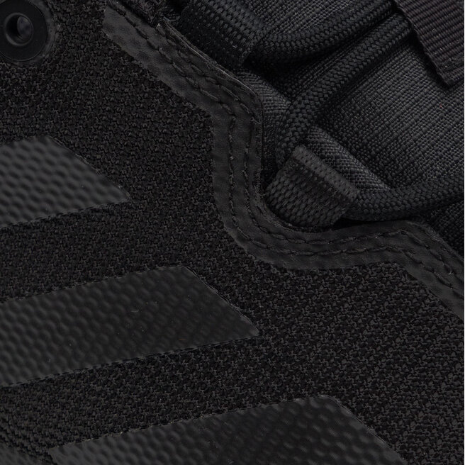 Batai adidas Terrex Skychaster Lt Gtx 