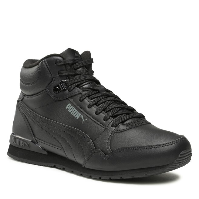 Puma nere opache deals