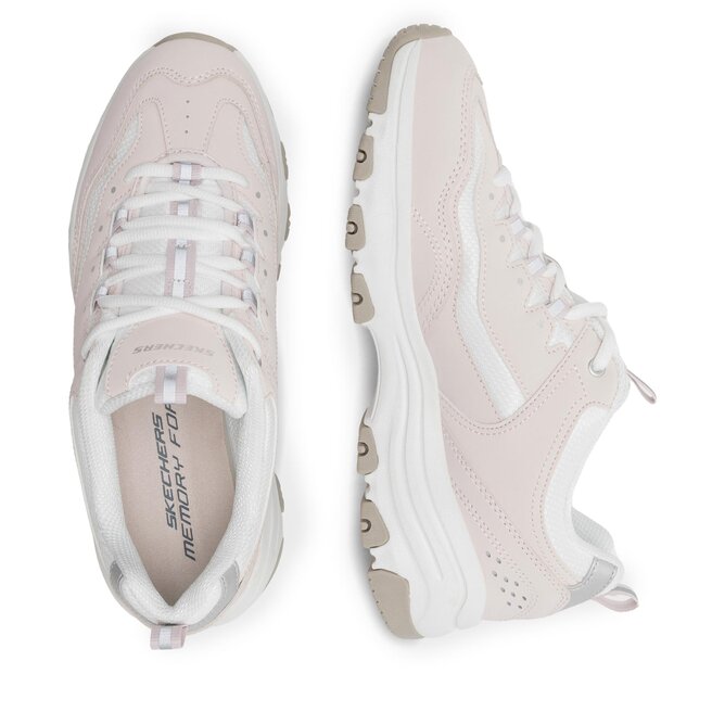 Skechers Sneakers Skechers HUZAR Roz