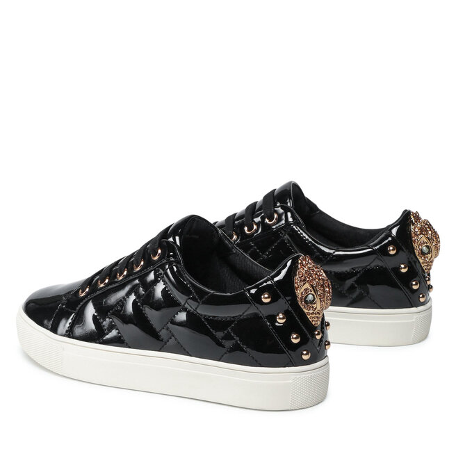 kurt geiger ludo