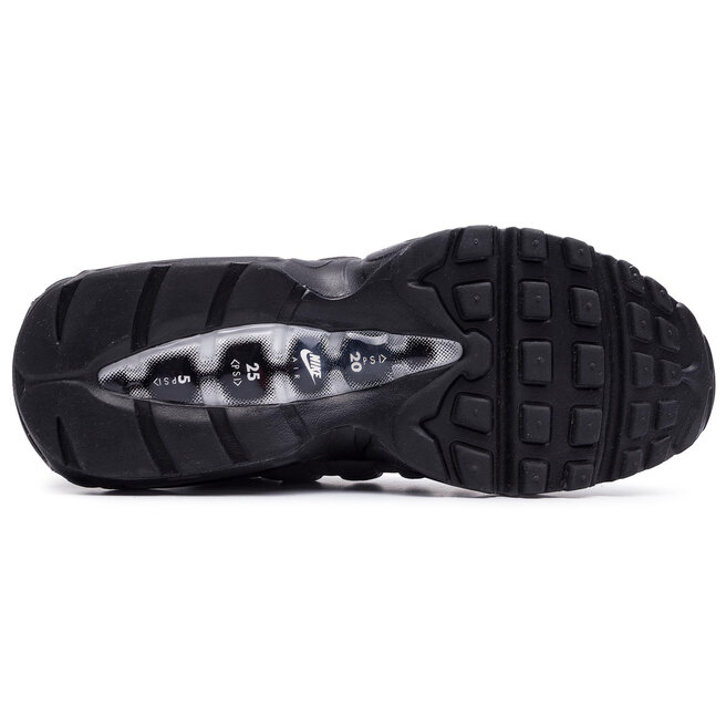 Nike 20 psi sale