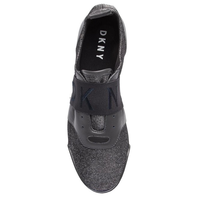 Dkny hotsell astor trainers