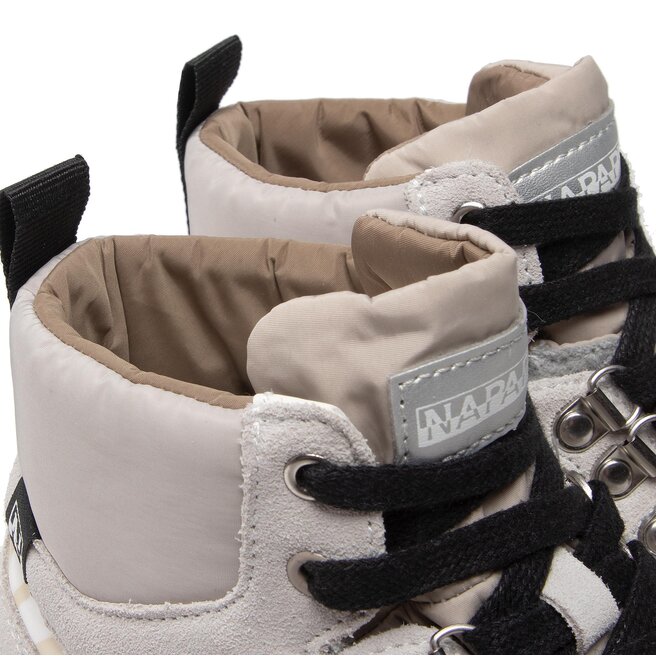 Tommy sparkle sporty hotsell boot