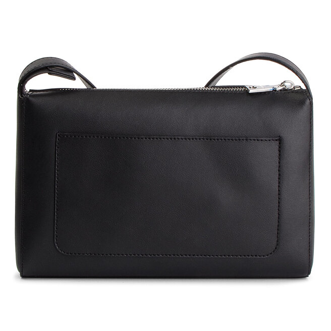 Dkny bedford crossbody store