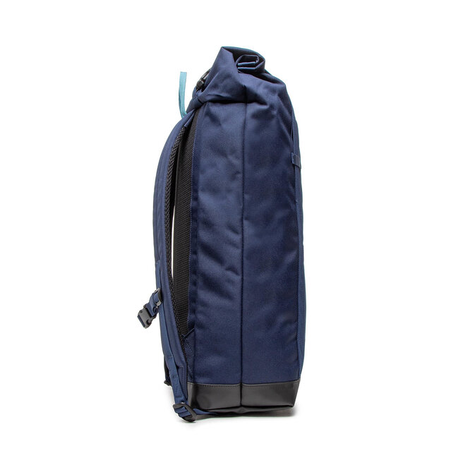 Helly Hansen Hátizsák Helly Hansen Stockholm Backpack 67187-689 Evening Blue