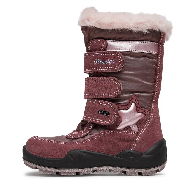 Bottes primigi best sale