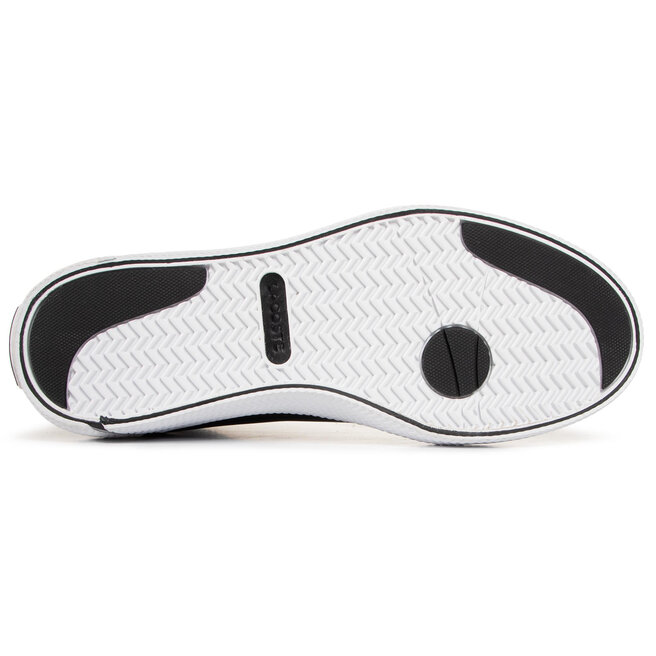 Laisvalaikio batai Lacoste Gripshot Mid 