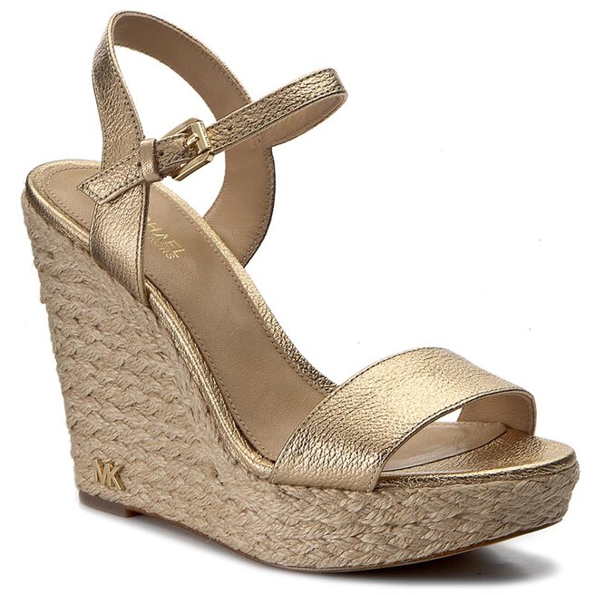 Michael michael top kors jill wedge