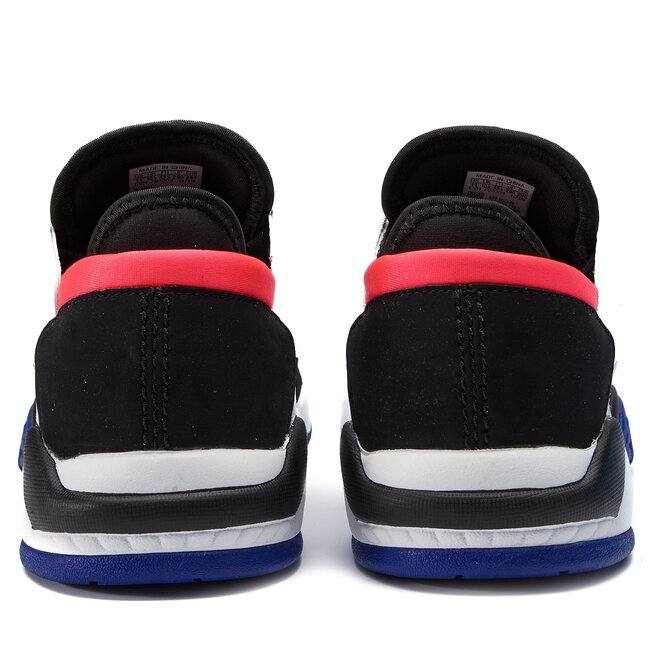 Adidas bd7648 cheap