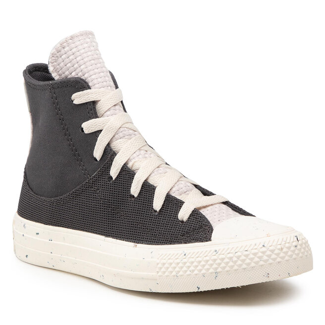 Converse storm store wind