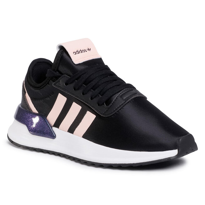 Adidas u path xw cheap