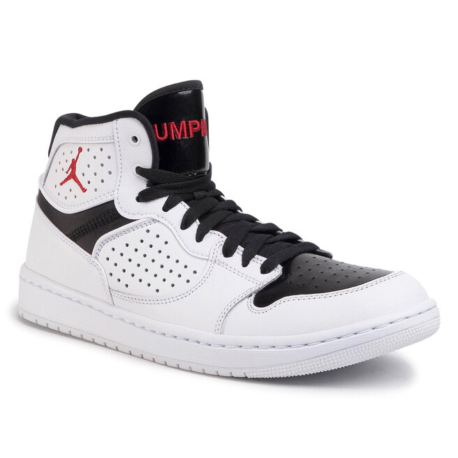 Jordan hotsell access red