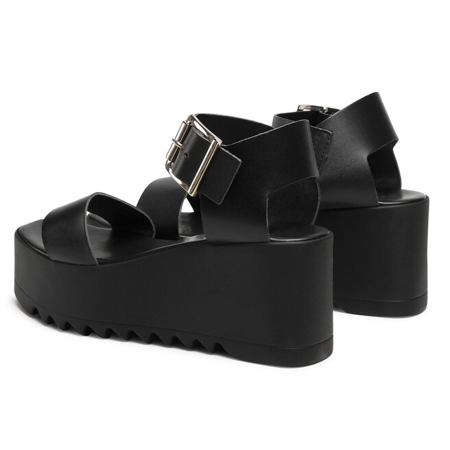 Steve online madden lake