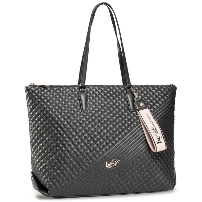 Geantă Blumarine E17ZBBE6 Nero 899 899 imagine noua gjx.ro