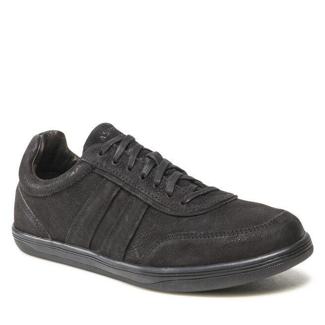 Αθλητικά Lasocki MB-MURRAY-02 Black