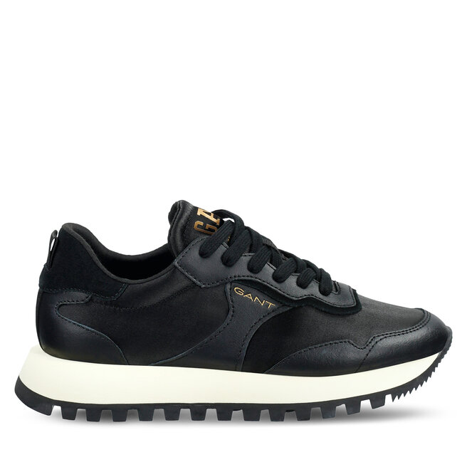 Kobiece sneakersy Gant