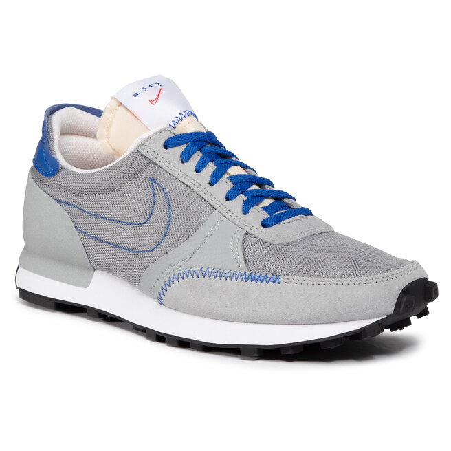 Batai Nike Dbreak-Type DA4654 001 Lt 