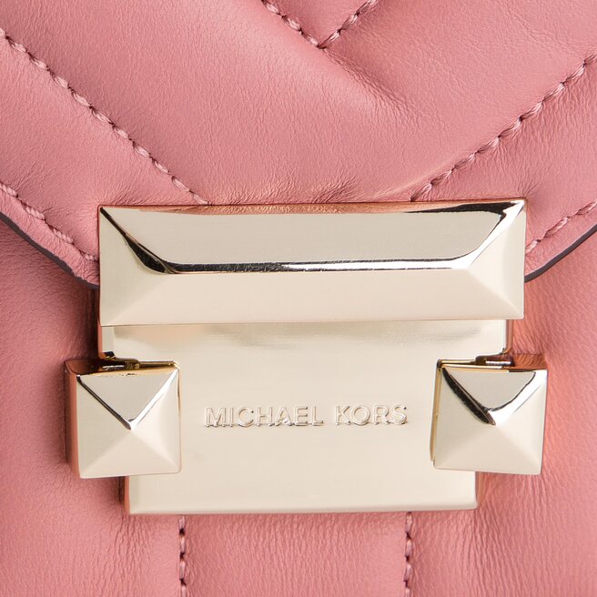 Rankinė MICHAEL Michael Kors Whitney 