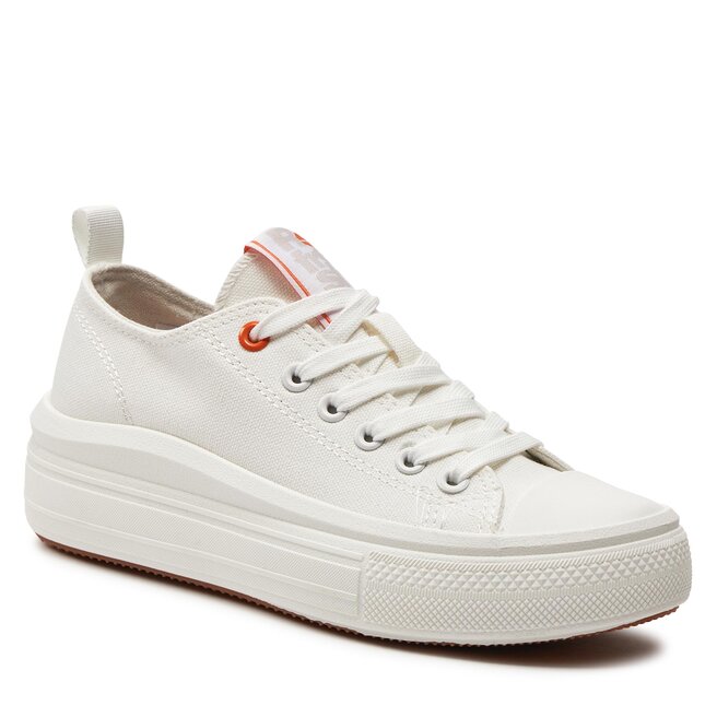 Bambas refresh clearance