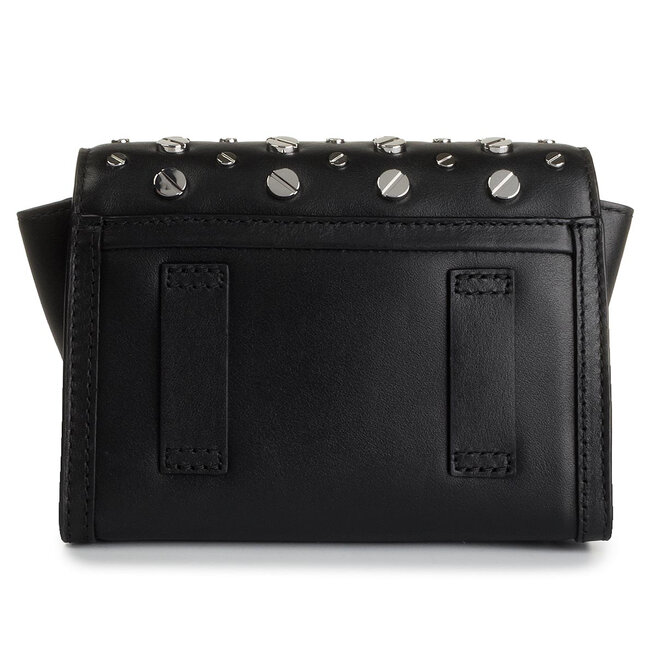 MICHAEL Michael Kors Táska MICHAEL Michael Kors Whitney 32T9SWHC1L Black