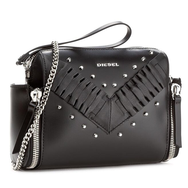 Bolsos diesel outlet sales