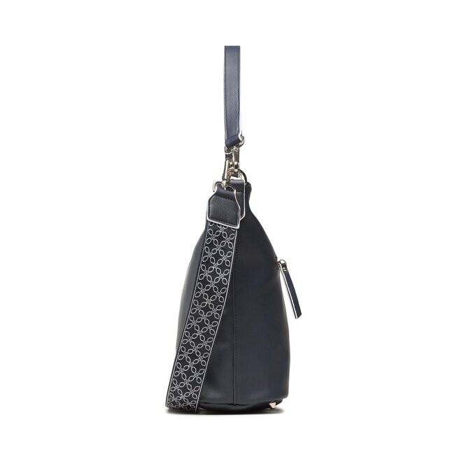 Ara Kabelka Ara 16-21608-58 Blau