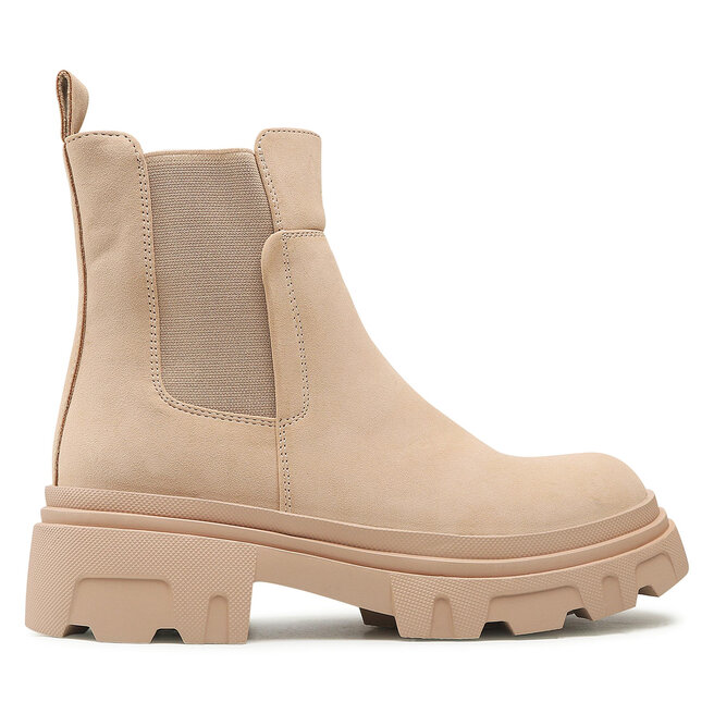 Kobiece sztyblety Jenny Fairy