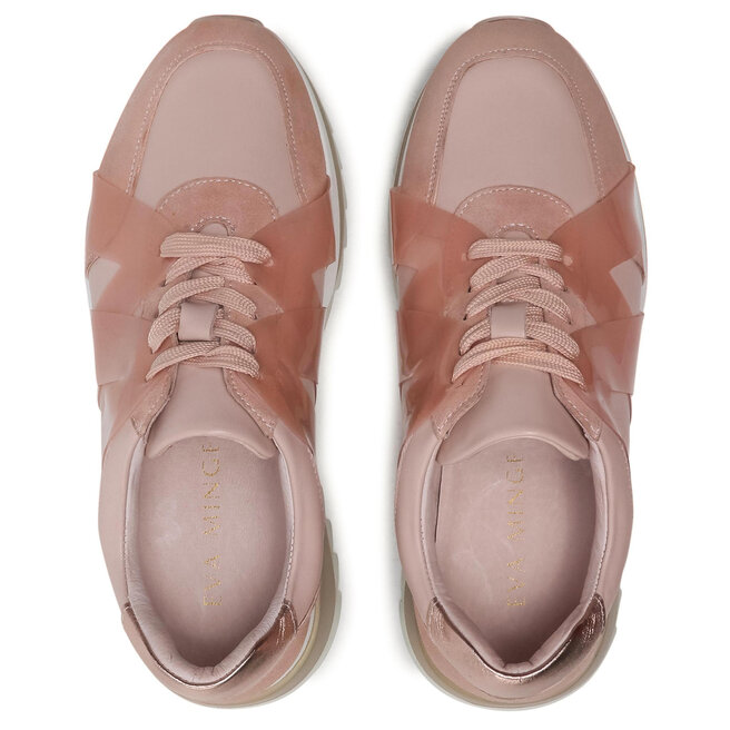 Eva Minge Sneakers Eva Minge EM-41-09-001088 612