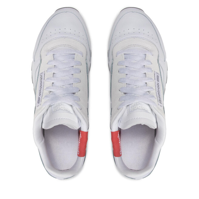 reebok classic apavi