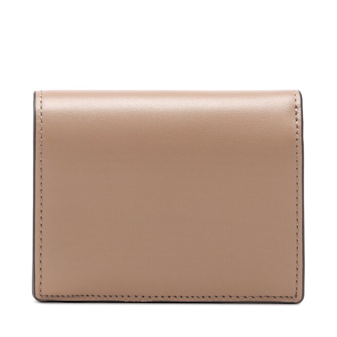 Furla Portofel Mic de Damă Furla Camelia WP00304-AX0733-1257S-1-007-CN-P Greige