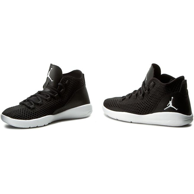 Batai Nike Jordan Reveal 834064 010 