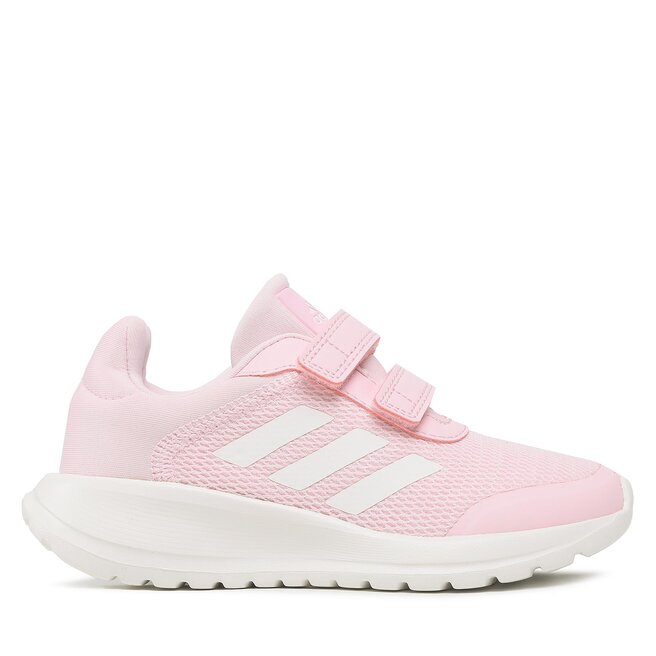 Sneakersy adidas Tensaur Run Shoes - Różowy