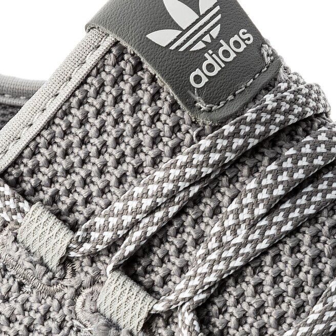 adidas cq0931